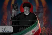 برگزاری ویژه برنامه شهید جمهور در سرخرود