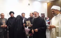 فیلم / خانه‌ای که بوی آسمان می دهد