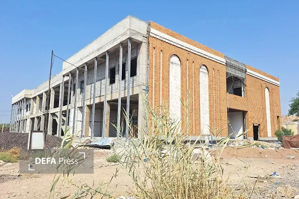 حمیدرضا خواجه نصیر حمیدرضا خواجه نصیر