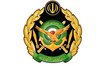 مراسم یادبود رهبر شهید انقلاب در همه یگان‌های ارتش