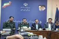 دشمن به دنبال استحاله سبک زندگی ایرانی-اسلامی است