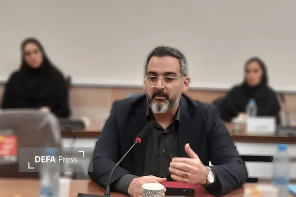 میرزنجانی میرزنجانی
