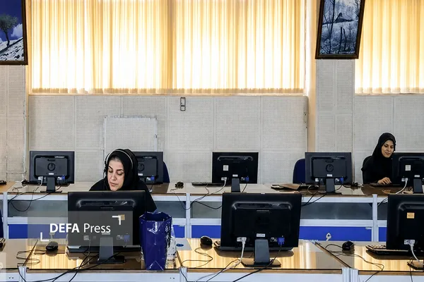 خراسان رضوی
