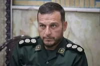 حضور گسترده مردم در مراسم وداع با امام شهید برگ جدیدی از همبستگی ملی را ثبت می‌کند