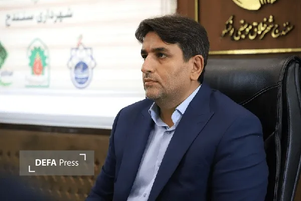 «شهادت» برای ملت ایران یک راهبرد اعتقادی است