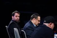حاتمی‌کیا:‌ جشنواره برای پیکر نحیف سینمای ایران مهم است