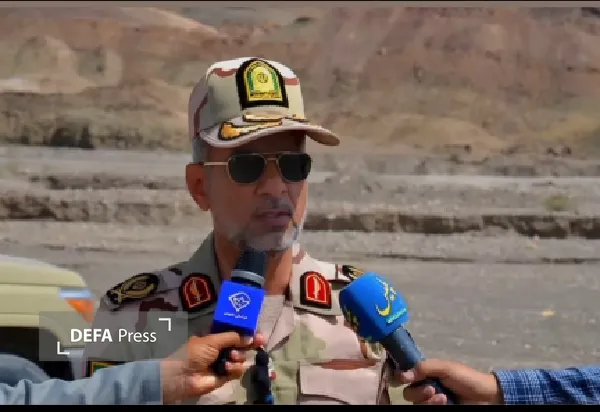 سردار شجاعی نسب