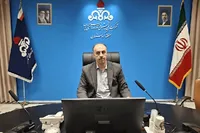 سی دستگاه نفتکش به ناوگان حمل‌ونقل فرآورده‌های نفتی کردستان اضافه شد