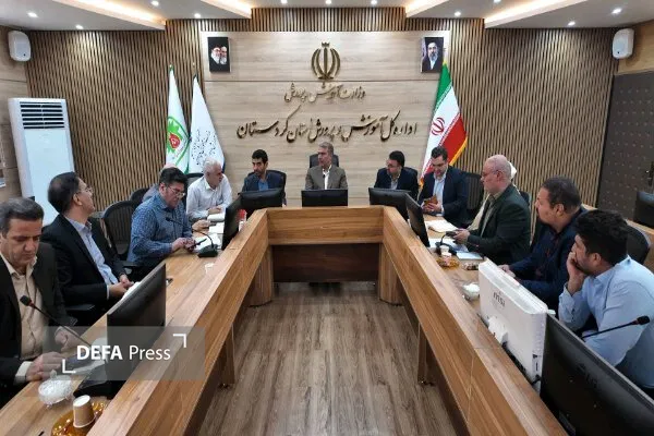 «جهاد تبیین» مهم‌ترین سنگر مقابله با هجمه‌های دشمن است