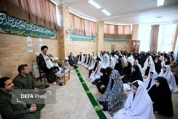 نورمفیدی