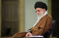پاسداشت نقش‌آفرینی بانوان قهرمان با انتشار تقریظ‌های رهبر معظم انقلاب