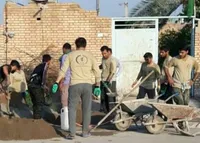 پادکست/ مردی که دوست داشت گمنام بماند