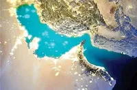 Морская блокада недолговечна