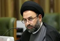 استقرار ۱۰۰ ون رایگان برای خدمت‌رسانی و بازگشت زائران در مرز مهران