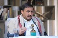 Consequences of the Attack on Iran Will Affect All Parties
