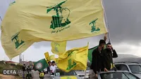 قلب اسرائیل پر حزب اللہ کی کاری ضرب، حیران ہیں خفیہ ایجنسیاں