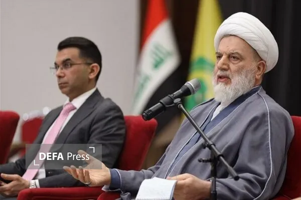 همام حمودی