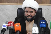 مهمانی غدیر با برپایی ۱۱۰ موکب مردمی در هرمزگان برگزار می‌شود