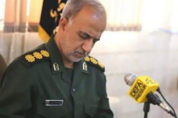 پیام مدیرکل حفظ آثار دفاع مقدس و مقاومت خراسان جنوبی به مدیرکل تعاون کار و رفاه اجتماعی استان به مناسبت روز کار و کارگر ؛