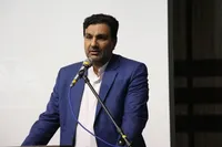 آزادگان اسوه‌های ایثار، مقاومت و قهرمانان حقیقی این مملکت‌اند