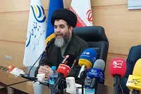 آغاز پویش شکرانه حضور در البرز/ حمایت جان‌فدایان البرزی از ۱۱۱۰ یتیم