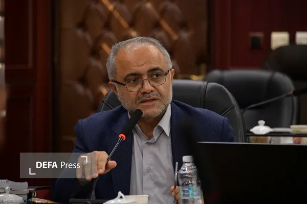 نظارت دقیق بر واگذاری اراضی ملی برای جلوگیری از تضییع حقوق بیت‌المال ضروری است