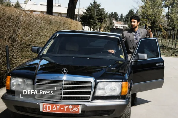 شهید ناصر ریگی شهید ناصر ریگی