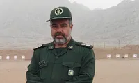 آغاز مرحله دوم اعزام راهیان نور دانش‌آموزی در کرمان
