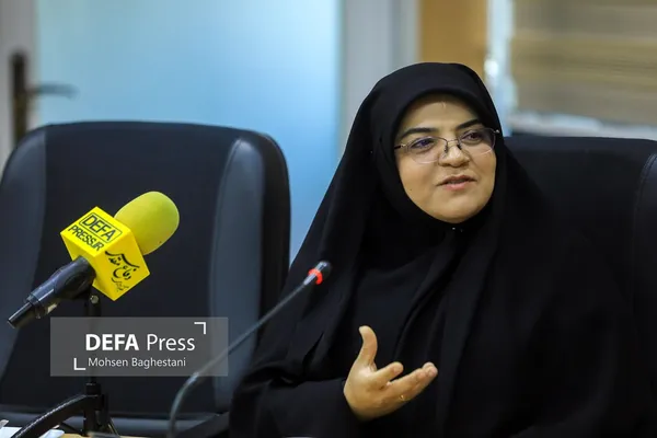 شهید صنیع خانی