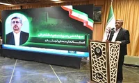 خبرنگاران در جنگ رمضان بخشی از پازل مقاومت بودند