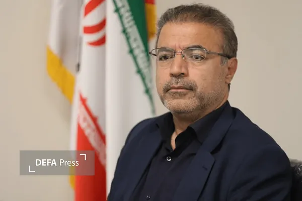 همدان همدان