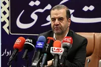 تشکیل ۱۶۰۰ پرونده احتکار در ایام جنگ