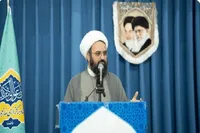 امام جمعه شهرستان باشت: نقشه‌های دشمنان ایران با هوشیاری مردم خنثی شد