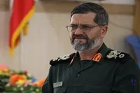 آغاز ثبت‌نام چهارمین دوره مسابقات مهارت‌آموزی کارکنان وظیفه سپاه سلمان در ۱۲ رشته