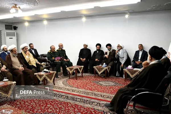 مساجد مساجد