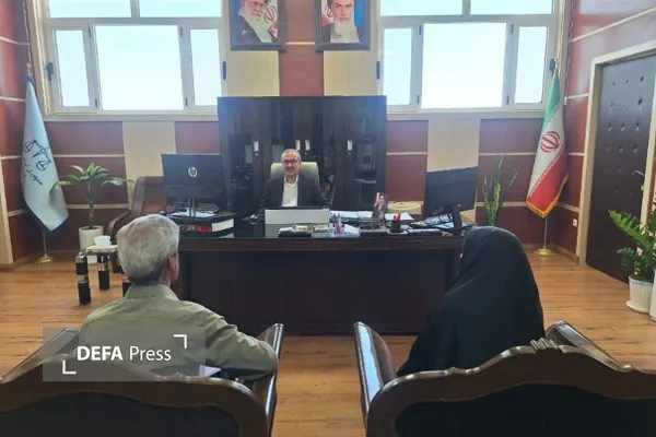 عبداللهی عبداللهی