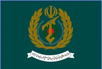 جلد ہی دفاعی صنعت کے برفانی تودے کا آئس برگ آپ کو دکھائی دے گا، ڈیفنس منسٹری