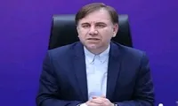 پیام تسلیت استاندار گیلان درپی درگذشت پرستار فداکار رشتی
