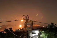 درگیری شدید در جنوب لبنان؛ چهار بالگرد اسرائیلی برای تخلیه مجروحین وارد منطقه شدند