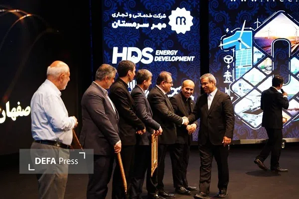 غلامحسین مظفری غلامحسین مظفری