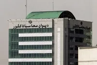 عدم رعایت تکالیف قانونی توسط بانک‌ها در پرداخت تسهیلات کشاورزی و مسکن