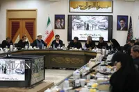 تهران در آستانه بزرگ‌ترین اجتماع تشییع؛ آماده‌باش کامل کمیته خانواده و کودک