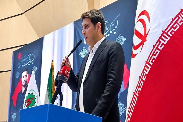 استاندار کردستان: امنیت پایدار کردستان مرهون ایثار شهدا و مجاهدت نیرو‌های مسلح است