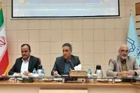 رئیس دانشگاه یزد: آموزش عالی باید از کلیشه خارج شود
