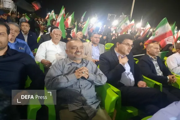 عکس عکس