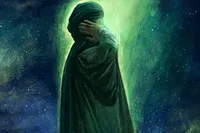 صلی الله علیک یا علی بن الحسین (ع)