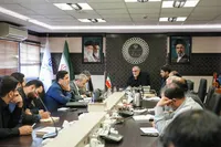 الزام بیمه و ثبت‌نام در سامانه «سماح» برای حضور در مراسم اربعین