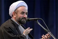 تاکید فرمانده نیروهای مسلح بر اهمیت ماموریت فراجا در صیانت از امنیت کشور