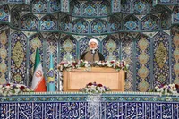 تقوا، سنگر آگاهانه حفظ هویت ایمانی در برابر تهاجم فرهنگی است  