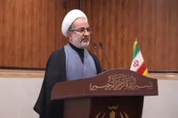 حجت‌الاسلام دهدار: کنگره عظیم اربعین تجلی وعده الهی در ماندگاری نام و راه سیدالشهدا (ع) است